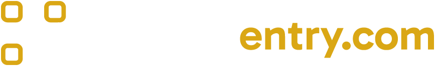 thailandentry.com