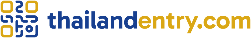 thailandentry.com